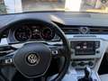 Volkswagen Passat 2.0 TDI (BlueMotion Technology) DSG Comfortline - thumbnail 3