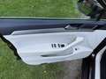 Volkswagen Passat 2.0 TDI (BlueMotion Technology) DSG Comfortline - thumbnail 6
