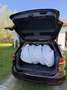 Volkswagen Passat 2.0 TDI (BlueMotion Technology) DSG Comfortline - thumbnail 10