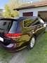 Volkswagen Passat 2.0 TDI (BlueMotion Technology) DSG Comfortline - thumbnail 12
