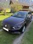 Volkswagen Passat 2.0 TDI (BlueMotion Technology) DSG Comfortline - thumbnail 8