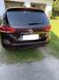 Volkswagen Passat 2.0 TDI (BlueMotion Technology) DSG Comfortline - thumbnail 9