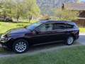 Volkswagen Passat 2.0 TDI (BlueMotion Technology) DSG Comfortline - thumbnail 11