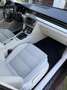 Volkswagen Passat 2.0 TDI (BlueMotion Technology) DSG Comfortline - thumbnail 13