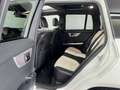 Mercedes-Benz GLK 320 CDI  Edition1 Pano+ Navi+ Bi-Xenon+ AHK Weiß - thumbnail 13