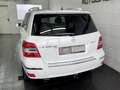 Mercedes-Benz GLK 320 CDI  Edition1 Pano+ Navi+ Bi-Xenon+ AHK Weiß - thumbnail 9