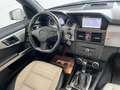 Mercedes-Benz GLK 320 CDI  Edition1 Pano+ Navi+ Bi-Xenon+ AHK Weiß - thumbnail 12