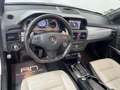 Mercedes-Benz GLK 320 CDI  Edition1 Pano+ Navi+ Bi-Xenon+ AHK Weiß - thumbnail 11