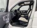 Mercedes-Benz GLK 320 CDI  Edition1 Pano+ Navi+ Bi-Xenon+ AHK Weiß - thumbnail 10