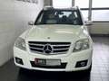 Mercedes-Benz GLK 320 CDI  Edition1 Pano+ Navi+ Bi-Xenon+ AHK Weiß - thumbnail 3
