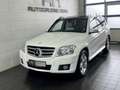 Mercedes-Benz GLK 320 CDI  Edition1 Pano+ Navi+ Bi-Xenon+ AHK Weiß - thumbnail 2
