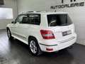 Mercedes-Benz GLK 320 CDI  Edition1 Pano+ Navi+ Bi-Xenon+ AHK Weiß - thumbnail 8