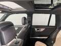 Mercedes-Benz GLK 320 CDI  Edition1 Pano+ Navi+ Bi-Xenon+ AHK Weiß - thumbnail 16