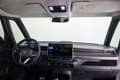 Volkswagen ID. Buzz VW ID. Buzz Pro LR 210 kW Schwarz - thumbnail 15