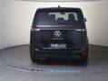 Volkswagen ID. Buzz VW ID. Buzz Pro LR 210 kW Schwarz - thumbnail 20