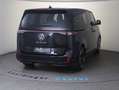 Volkswagen ID. Buzz VW ID. Buzz Pro LR 210 kW Schwarz - thumbnail 7