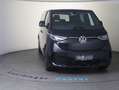 Volkswagen ID. Buzz VW ID. Buzz Pro LR 210 kW Schwarz - thumbnail 3