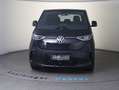 Volkswagen ID. Buzz VW ID. Buzz Pro LR 210 kW Schwarz - thumbnail 2