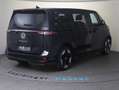 Volkswagen ID. Buzz VW ID. Buzz Pro LR 210 kW Schwarz - thumbnail 8
