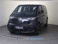 Volkswagen ID. Buzz VW ID. Buzz Pro LR 210 kW Schwarz - thumbnail 5