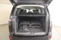 Volkswagen ID. Buzz VW ID. Buzz Pro LR 210 kW Schwarz - thumbnail 19