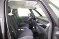 Volkswagen ID. Buzz VW ID. Buzz Pro LR 210 kW Schwarz - thumbnail 14