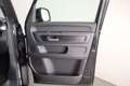 Volkswagen ID. Buzz VW ID. Buzz Pro LR 210 kW Schwarz - thumbnail 13