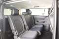 Volkswagen ID. Buzz VW ID. Buzz Pro LR 210 kW Schwarz - thumbnail 21