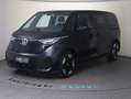 Volkswagen ID. Buzz VW ID. Buzz Pro LR 210 kW Schwarz - thumbnail 1