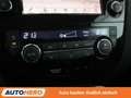 Nissan Qashqai 1.3 DIG-T Acenta Aut.*NAVI*TEMPO*CAM*PDC*SHZ* Brun - thumbnail 23