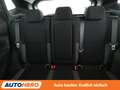 Nissan Qashqai 1.3 DIG-T Acenta Aut.*NAVI*TEMPO*CAM*PDC*SHZ* Brun - thumbnail 15