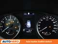 Nissan Qashqai 1.3 DIG-T Acenta Aut.*NAVI*TEMPO*CAM*PDC*SHZ* Brun - thumbnail 20