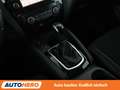 Nissan Qashqai 1.3 DIG-T Acenta Aut.*NAVI*TEMPO*CAM*PDC*SHZ* Brun - thumbnail 21