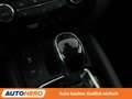 Nissan Qashqai 1.3 DIG-T Acenta Aut.*NAVI*TEMPO*CAM*PDC*SHZ* Brun - thumbnail 22