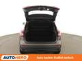 Nissan Qashqai 1.3 DIG-T Acenta Aut.*NAVI*TEMPO*CAM*PDC*SHZ* Brun - thumbnail 16