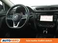 Nissan Qashqai 1.3 DIG-T Acenta Aut.*NAVI*TEMPO*CAM*PDC*SHZ* Brun - thumbnail 13