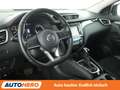 Nissan Qashqai 1.3 DIG-T Acenta Aut.*NAVI*TEMPO*CAM*PDC*SHZ* Brun - thumbnail 11