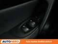 Nissan Qashqai 1.3 DIG-T Acenta Aut.*NAVI*TEMPO*CAM*PDC*SHZ* Brun - thumbnail 28