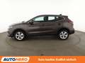 Nissan Qashqai 1.3 DIG-T Acenta Aut.*NAVI*TEMPO*CAM*PDC*SHZ* Brun - thumbnail 3