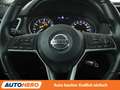 Nissan Qashqai 1.3 DIG-T Acenta Aut.*NAVI*TEMPO*CAM*PDC*SHZ* Brun - thumbnail 19