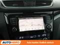 Nissan Qashqai 1.3 DIG-T Acenta Aut.*NAVI*TEMPO*CAM*PDC*SHZ* Brun - thumbnail 24