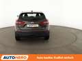 Nissan Qashqai 1.3 DIG-T Acenta Aut.*NAVI*TEMPO*CAM*PDC*SHZ* Brun - thumbnail 5