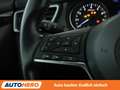 Nissan Qashqai 1.3 DIG-T Acenta Aut.*NAVI*TEMPO*CAM*PDC*SHZ* Brun - thumbnail 27