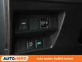 Nissan Qashqai 1.3 DIG-T Acenta Aut.*NAVI*TEMPO*CAM*PDC*SHZ* Brun - thumbnail 30