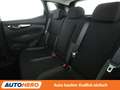 Nissan Qashqai 1.3 DIG-T Acenta Aut.*NAVI*TEMPO*CAM*PDC*SHZ* Brun - thumbnail 14
