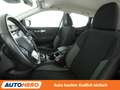 Nissan Qashqai 1.3 DIG-T Acenta Aut.*NAVI*TEMPO*CAM*PDC*SHZ* Brun - thumbnail 10