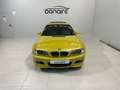 BMW M3 Żółty - thumbnail 11