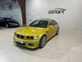 BMW M3 žuta - thumbnail 15