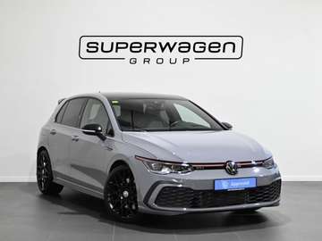 2.0 TSI DSG 180kW