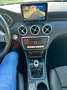 Mercedes-Benz A 180 d Sport UNIPRO/TAGLIANDIMERCEDES/NAVI/RETROCAMERA Czarny - thumbnail 10